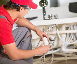 About Tankless Water Heater Installation Pros Medicine Bow, WY